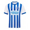 Brighton Hemmatröja 2024-25 Korta ärmar